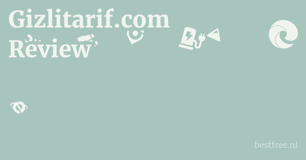 Gizlitarif.com Review 1 by BestFREE.nl