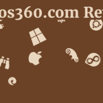 Gizmos360.com Review 21 by BestFREE.nl