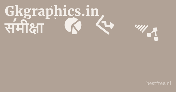 Gkgraphics.in समीक्षा 1 by BestFREE.nl