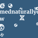 Glammednaturallyoil.com Review 7 by BestFREE.nl