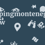 Glampingmontenegro.com Review 5 by BestFREE.nl