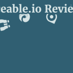 Glanceable.io Review 9 by BestFREE.nl