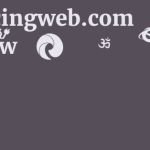 Glancingweb.com Review 23 by BestFREE.nl