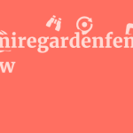 Glanmiregardenfencing.ie Review 5 by BestFREE.nl