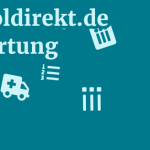 Glanoldirekt.de Bewertung 7 by BestFREE.nl