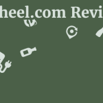 Glassheel.com Review 15 by BestFREE.nl