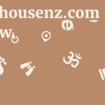Glasshousenz.com Review 5 by BestFREE.nl