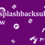 Glasssplashbacksuk.com Review 11 by BestFREE.nl