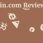 Glaxsin.com Review 5 by BestFREE.nl