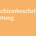Gleitschirmbeschriftungen.ch Bewertung 5 by BestFREE.nl