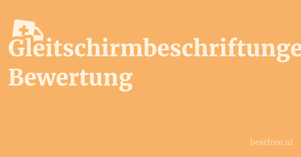Gleitschirmbeschriftungen.ch Bewertung