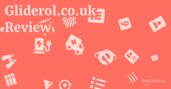 How to Get a Quote from Gliderol.co.uk 1 by BestFREE.nl