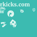 Glitterkicks.com Review 9 by BestFREE.nl