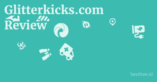 Glitterkicks.com Review 1 by BestFREE.nl