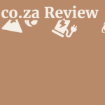 Glize.co.za Review 18 by BestFREE.nl