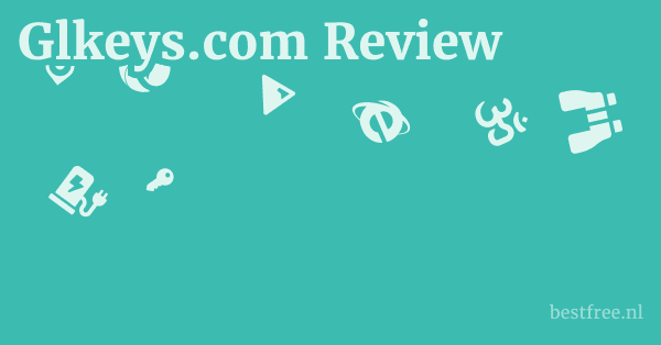 Glkeys.com Review 1 by BestFREE.nl