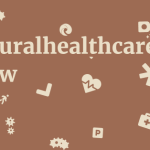 Glnaturalhealthcare.com.au Review 11 by BestFREE.nl