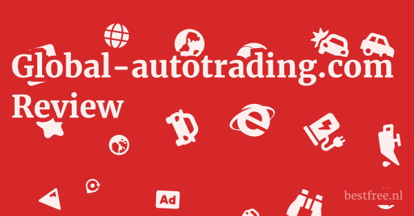 Global-autotrading.com Review 1 by BestFREE.nl