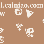Global.cainiao.com Review 7 by BestFREE.nl