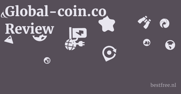Global-coin.co Review 1 by BestFREE.nl