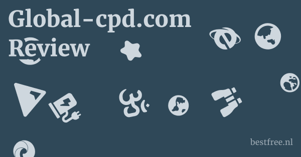 Global-cpd.com Review 1 by BestFREE.nl