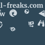 Global-freaks.com Review 5 by BestFREE.nl