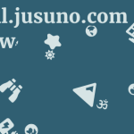 Global.jusuno.com Review 5 by BestFREE.nl