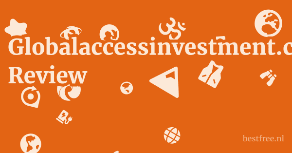 Globalaccessinvestment.com Review 1 by BestFREE.nl