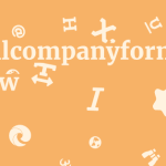 Globalcompanyformation.co.uk Review 5 by BestFREE.nl