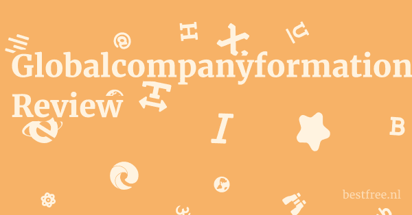 Globalcompanyformation.co.uk Review 1 by BestFREE.nl
