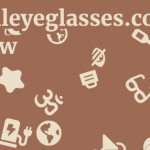 Globaleyeglasses.com Review 9 by BestFREE.nl