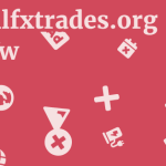 Globalfxtrades.org Review 17 by BestFREE.nl