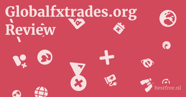 Globalfxtrades.org Review 1 by BestFREE.nl