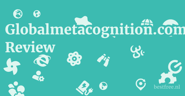 Globalmetacognition.com Review 1 by BestFREE.nl