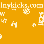 Globalnykicks.com Review 5 by BestFREE.nl