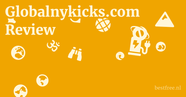 Globalnykicks.com Review 1 by BestFREE.nl