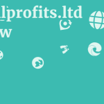 Globalprofits.ltd Review 5 by BestFREE.nl