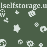 Globalselfstorage.us Review 9 by BestFREE.nl