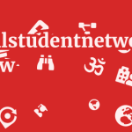 Globalstudentnetwork.com Review 7 by BestFREE.nl