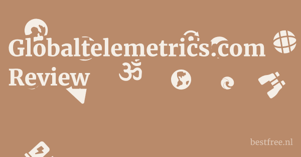 Globaltelemetrics.com Review 1 by BestFREE.nl