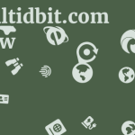 Globaltidbit.com Review 5 by BestFREE.nl