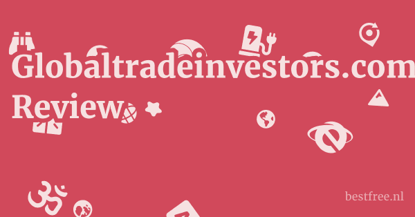 Globaltradeinvestors.com Review 1 by BestFREE.nl