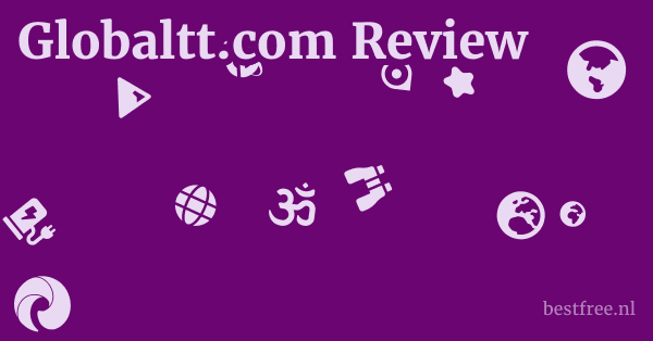 Globaltt.com Review 1 by BestFREE.nl