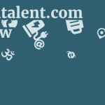 Globatalent.com Review 7 by BestFREE.nl
