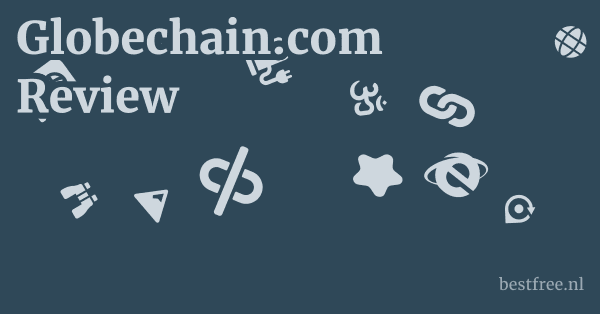 Globechain.com Review 1 by BestFREE.nl