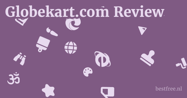Globekart.com Review 1 by BestFREE.nl