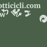 Gloriotticicli.com Review 11 by BestFREE.nl