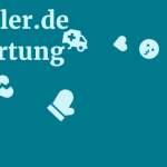 Gloveler.de Bewertung 11 by BestFREE.nl
