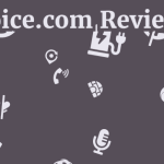 Glovoice.com Review 3 by BestFREE.nl