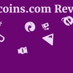 Glowcoins.com Review 7 by BestFREE.nl